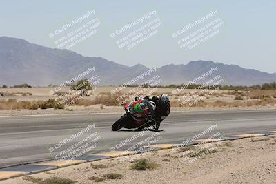 media/May-10-2025-Race Pace (Sat) [[db32fef2da]]/Vested/6-Turn 15 Inside (1115am)/